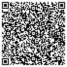 QR code with Pool Barrier of Dallas contacts