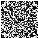 QR code with Circle F Media contacts