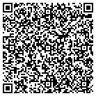 QR code with Pogue Jimmy W Surveyors contacts