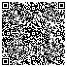 QR code with Sulphur River Exploration Inc contacts