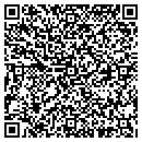 QR code with Treehouse Apartments contacts