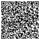 QR code with Design Collection contacts