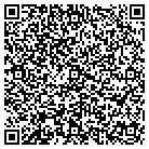 QR code with Employees Federation of Exxon contacts