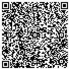 QR code with Changes Counseling Service contacts