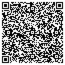 QR code with Washington Mutual contacts