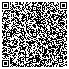 QR code with ARI Express Insurance Agency contacts