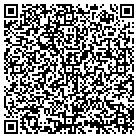 QR code with Janitrol Distributors contacts