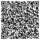 QR code with Ward G R Computer contacts