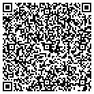 QR code with Specialty Signs and Designs contacts
