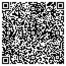 QR code with GE Lighting contacts