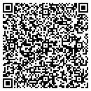 QR code with Joseph Nolan CPA contacts