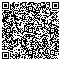 QR code with Plumber Jim contacts
