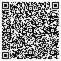 QR code with Denny's contacts