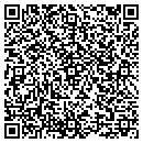 QR code with Clark Middle School contacts