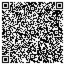 QR code with Golden Title Service contacts