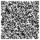 QR code with Cisco Housing Authority contacts