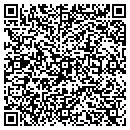 QR code with Club Jj contacts