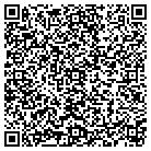 QR code with Digital Connections One contacts