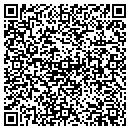 QR code with Auto World contacts