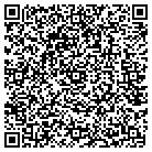 QR code with Lufkin Hs Alumni Assoctn contacts