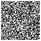 QR code with Lloyd Wise Auto Center contacts