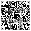 QR code with Nicholas Co contacts
