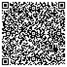 QR code with Johns Rosal & Assoc contacts