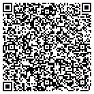 QR code with Labbe Optometric Clinic Inc contacts