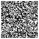 QR code with Lindsey's Lawn Service contacts