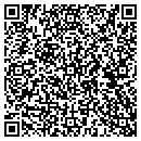QR code with Mahany Carter contacts