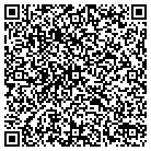QR code with Black Angus Steel & Supply contacts