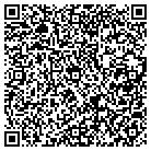 QR code with Priority Appraisal Services contacts