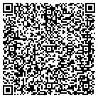 QR code with Happy Days Child Learning Center contacts