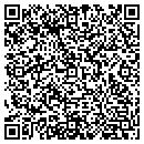 QR code with ARCHITECTO-Mida contacts