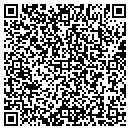 QR code with Three Rivers Rv Park contacts