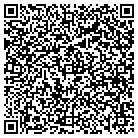 QR code with Harvey Atwell Builder Inc contacts