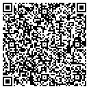 QR code with Quiznos Sub contacts