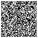 QR code with Wb Sales contacts