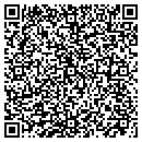 QR code with Richard L Reep contacts