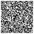 QR code with Keller Soccer Association contacts