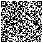 QR code with Swaim Hanagriff & Assoc contacts