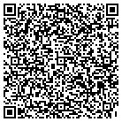 QR code with Auto Service Center contacts