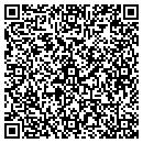 QR code with Its A Small World contacts