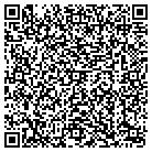 QR code with Crosbyton Seed Co Inc contacts