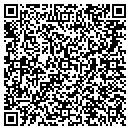 QR code with Bratton Nails contacts