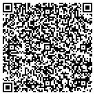 QR code with Vineyard Chrstn Fllwshp Hstn contacts