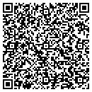 QR code with In The Olden Days contacts
