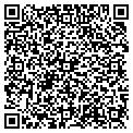 QR code with Con contacts