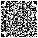 QR code with Fdgm Inc contacts
