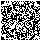 QR code with North Hollywood Sound contacts